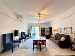 The Anchorage (D3), Condominium #490161741